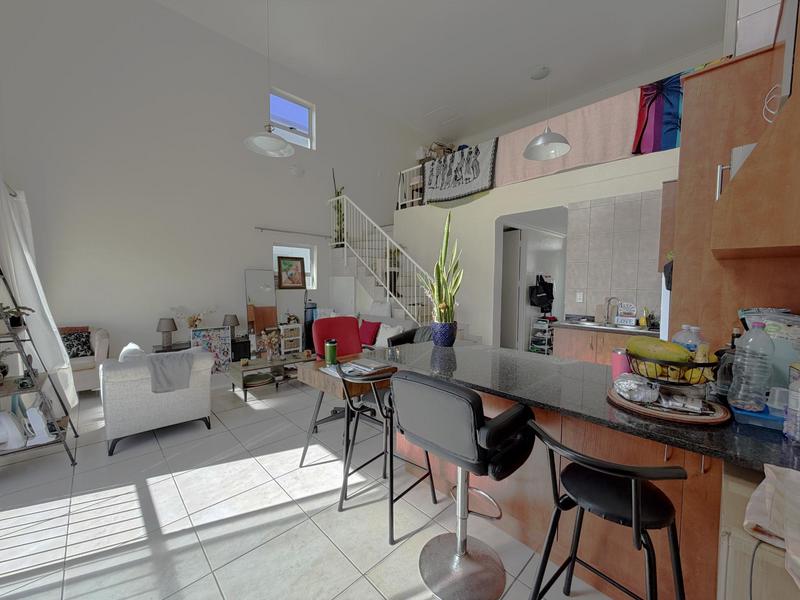 2 Bedroom Property for Sale in Costa Da Gama Western Cape